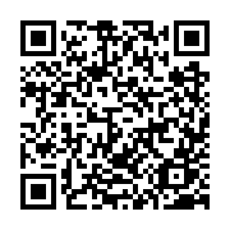 QR code for K567UR