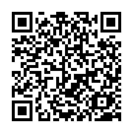 QR code for plate K56 8WM