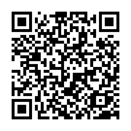 QR code for K568WQ