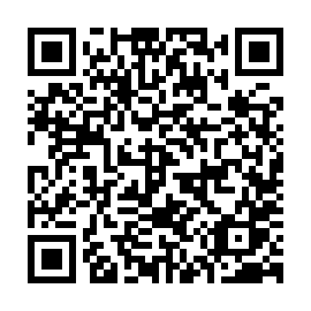 QR code for K569XS