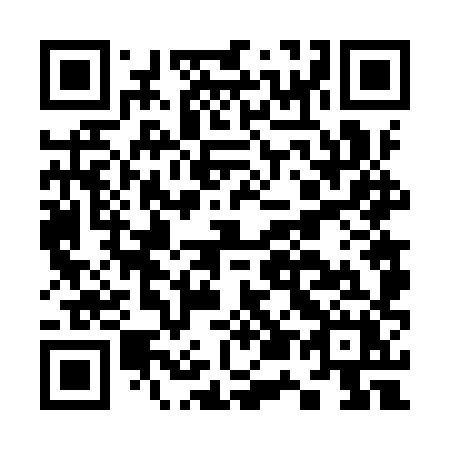 QR code for plate K56 9XX