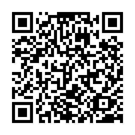 QR code for K57 1AX