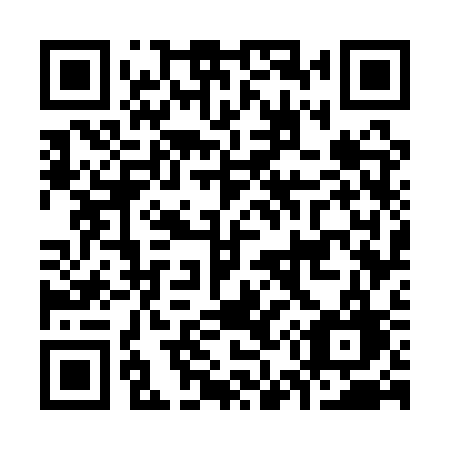QR code for K57 1SG