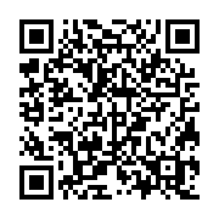 QR code for K57 1WH