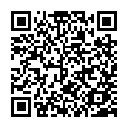 QR code for K57 3MK