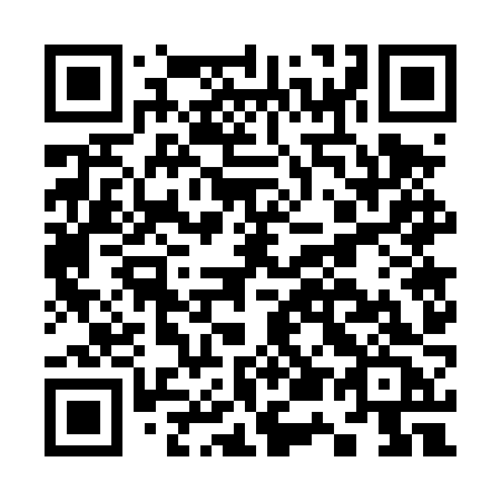 QR code for K57 4ZC