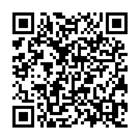 QR code for K57 9BF