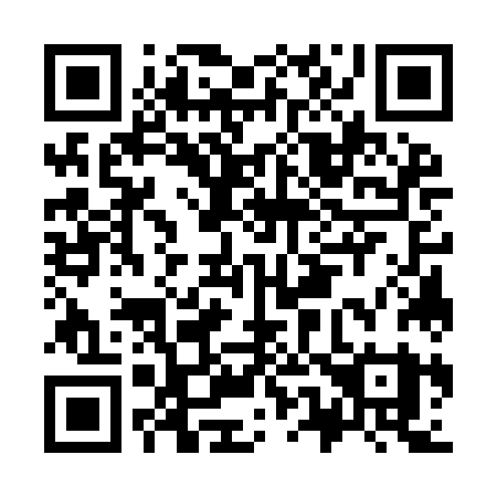 QR code for K57 9JY