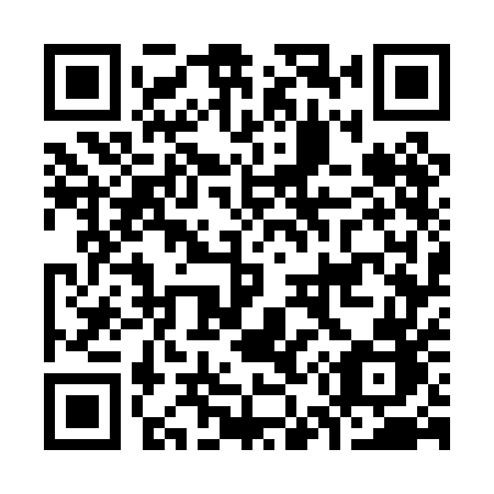 QR code for K570EB