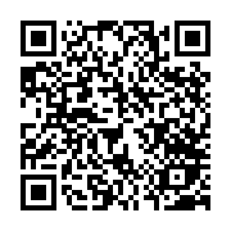 QR code for K570L