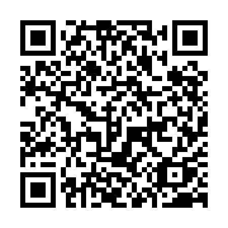 QR code for plate K57 1AQ