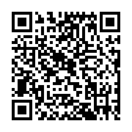 QR code for K571C