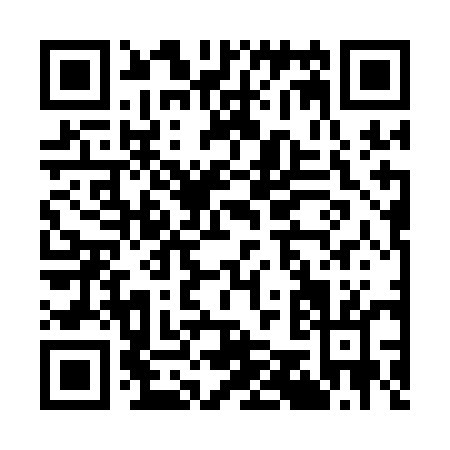 QR code for K571E