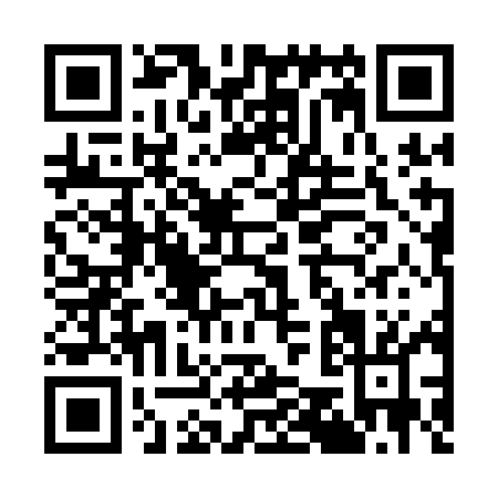 QR code for K571M