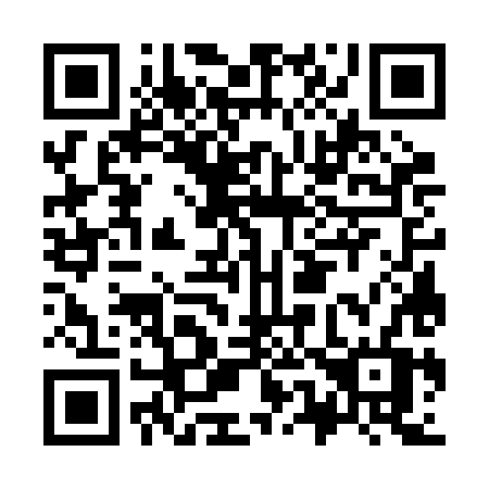 QR code for plate K57 2HV