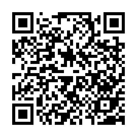QR code for K573A