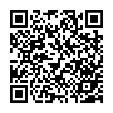 QR code for K573I