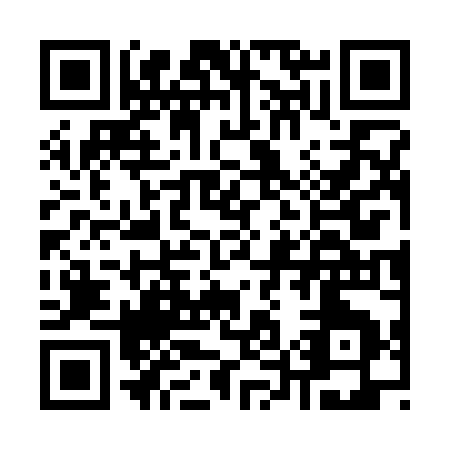 QR code for K573K