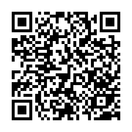 QR code for K573P