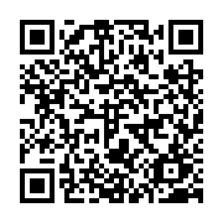 QR code for K573RT