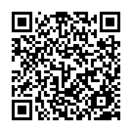 QR code for K573ZD