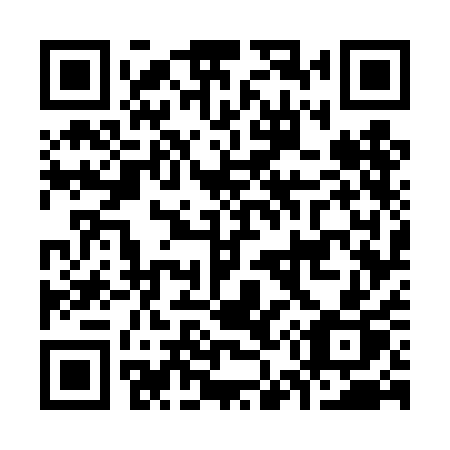 QR code for plate K57 4AP