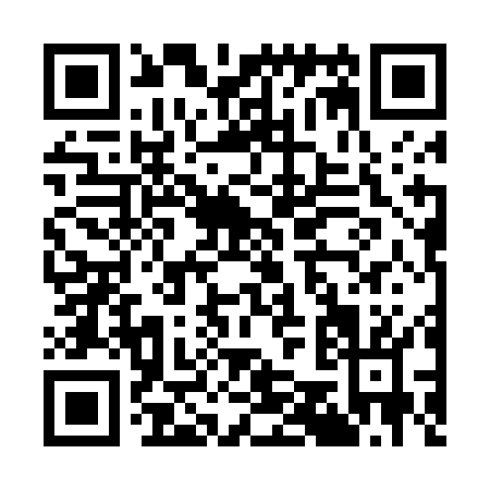 QR code for K574O