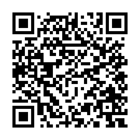 QR code for K574P