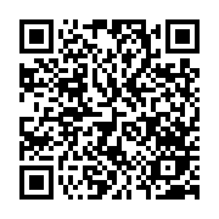 QR code for K574T
