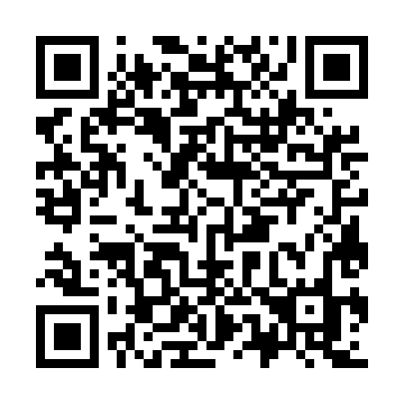QR code for K575HO
