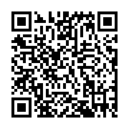 QR code for K575T