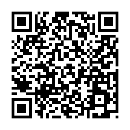 QR code for K576D