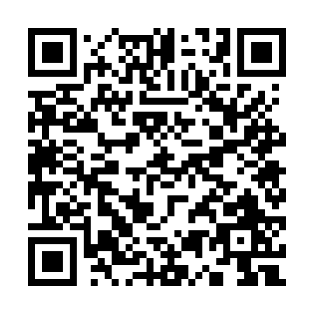QR code for K576R