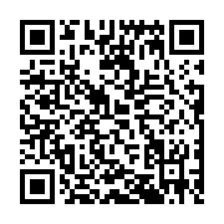 QR code for K577C