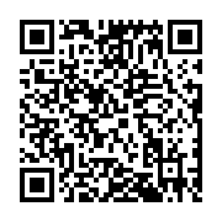 QR code for K577F
