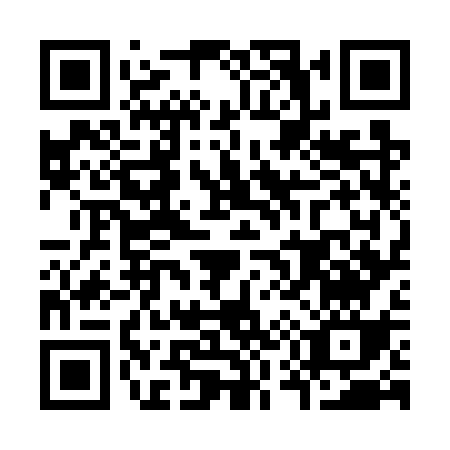 QR code for K577S