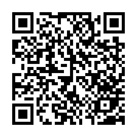 QR code for K577X