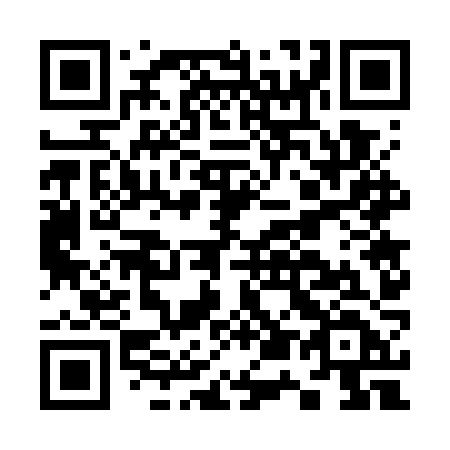 QR code for K577ZD