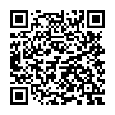 QR code for K578QE
