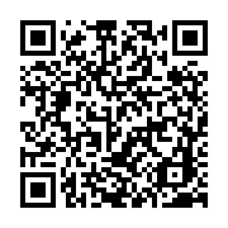 QR code for plate K57 8VC