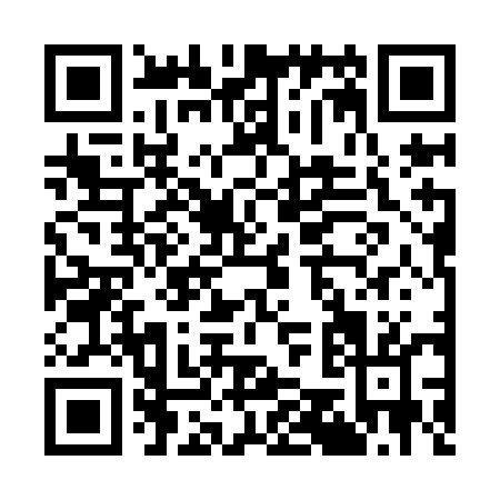 QR code for K579E