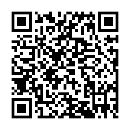 QR code for K579I
