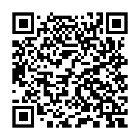 QR code for plate K57 9WF