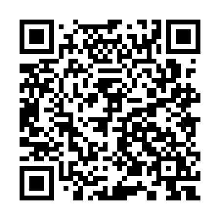 QR code for K58 1EY