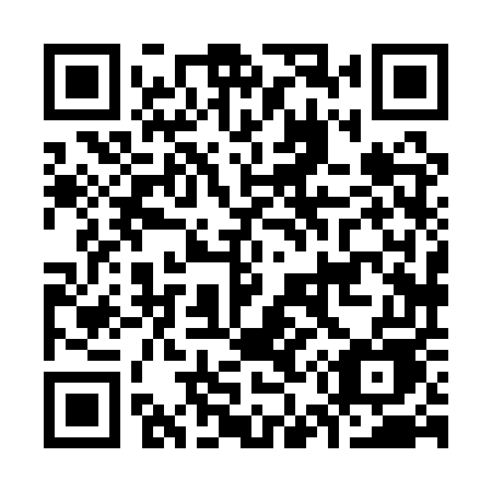 QR code for K58 1UE