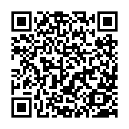 QR code for K58 2XZ