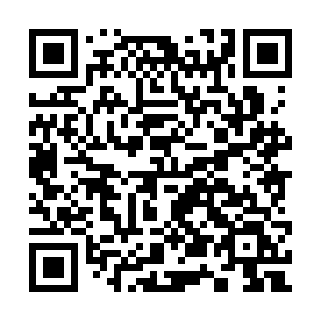QR code for K58 3FL