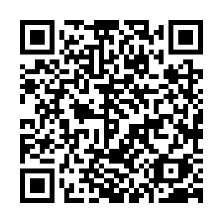 QR code for K58 3SI