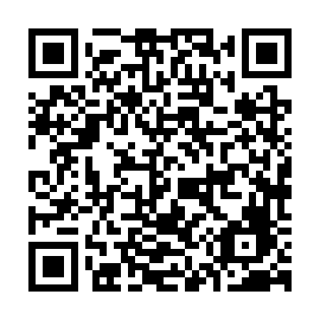 QR code for K58 3VF