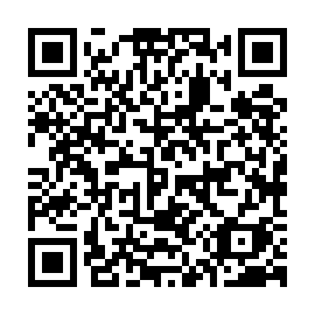 QR code for K58 5CI